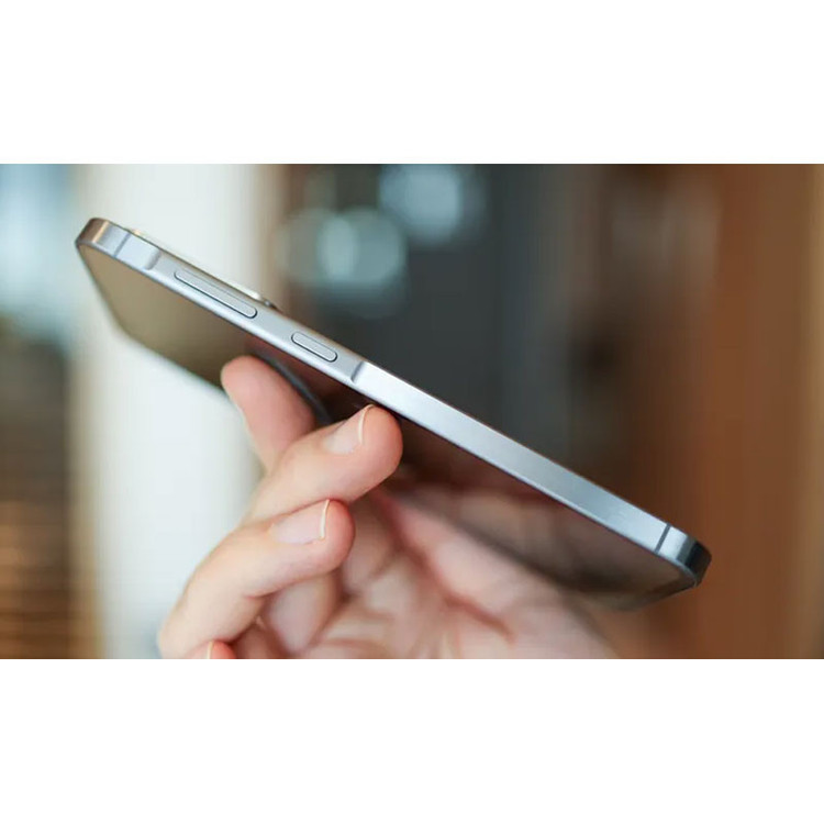 گوشی موبایل سامسونگ مدل Galaxy A56 ظرفیت 256 گیگابایت و رم 8 گیگابایت - ویتنام