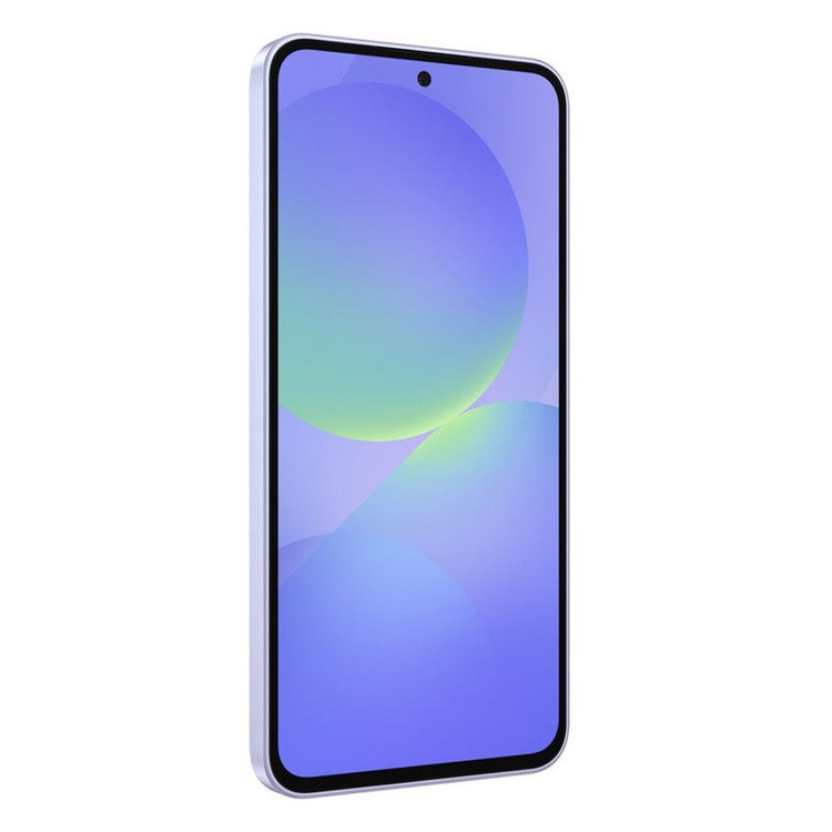 گوشی موبایل سامسونگ مدل Galaxy A36 ظرفیت 256 گیگابایت و رم 8 گیگابایت - ویتنام