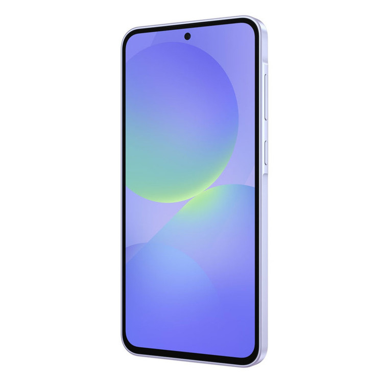 گوشی موبایل سامسونگ مدل Galaxy A36 ظرفیت 256 گیگابایت و رم 8 گیگابایت - ویتنام