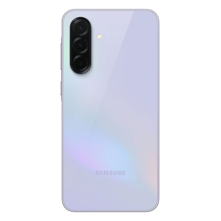 گوشی موبایل سامسونگ مدل Galaxy A36 ظرفیت 256 گیگابایت و رم 8 گیگابایت - ویتنام