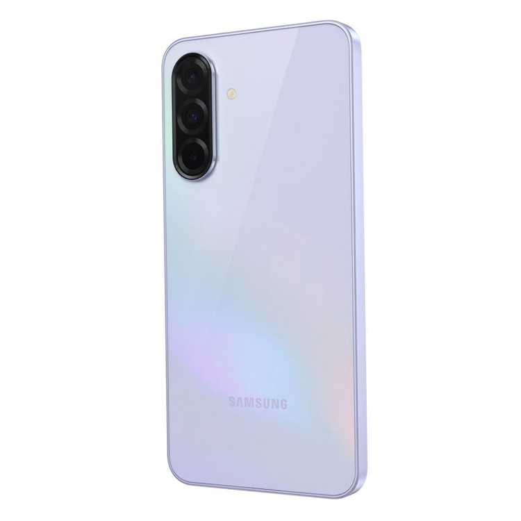 گوشی موبایل سامسونگ مدل Galaxy A36 ظرفیت 256 گیگابایت و رم 8 گیگابایت - ویتنام