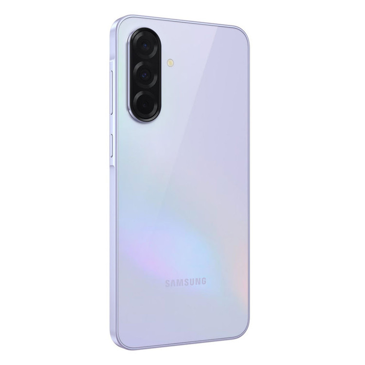 گوشی موبایل سامسونگ مدل Galaxy A36 ظرفیت 256 گیگابایت و رم 8 گیگابایت - ویتنام