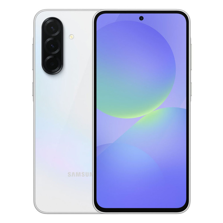 گوشی موبایل سامسونگ مدل Galaxy A36 ظرفیت 256 گیگابایت و رم 8 گیگابایت - ویتنام