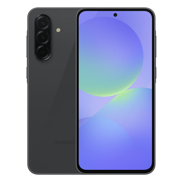 گوشی موبایل سامسونگ مدل Galaxy A36 ظرفیت 256 گیگابایت و رم 8 گیگابایت - ویتنام