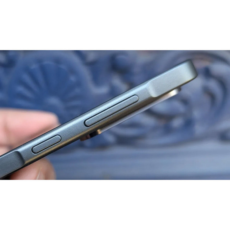 گوشی موبایل سامسونگ مدل Galaxy A36 ظرفیت 256 گیگابایت و رم 8 گیگابایت - ویتنام