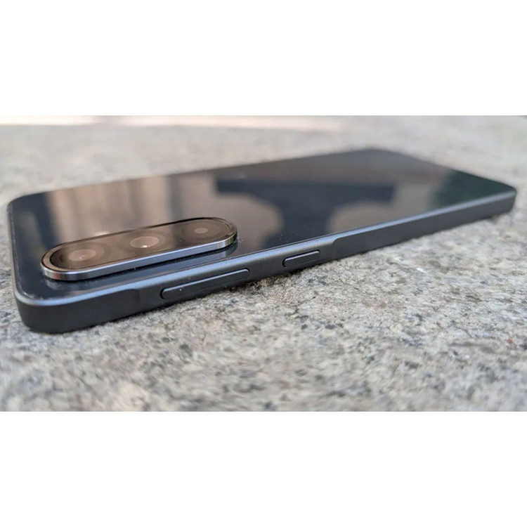 گوشی موبایل سامسونگ مدل Galaxy A36 ظرفیت 256 گیگابایت و رم 8 گیگابایت - ویتنام