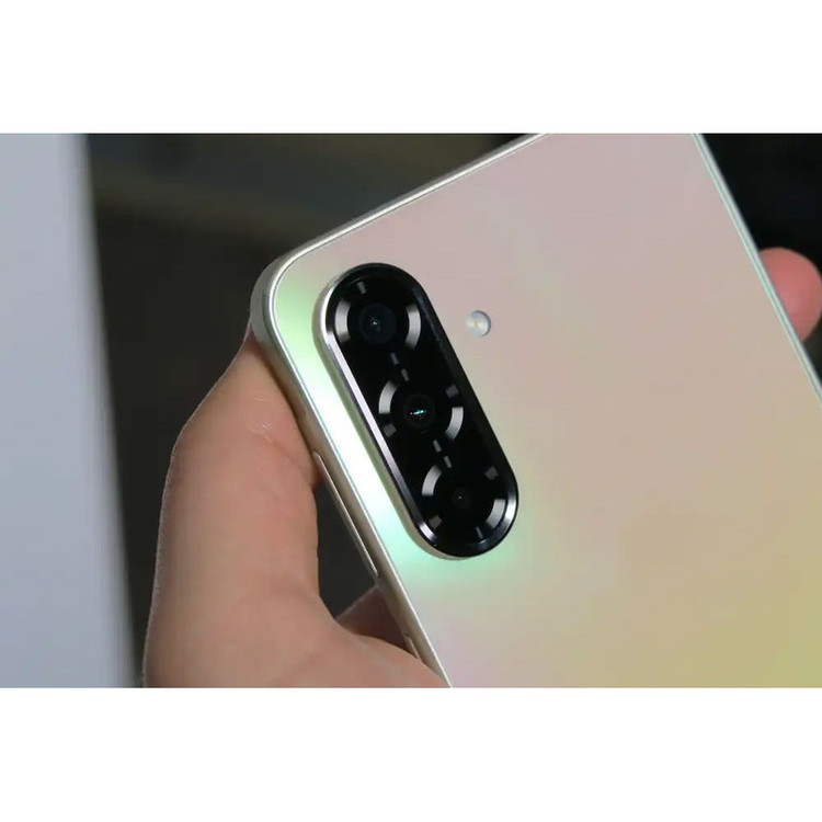 گوشی موبایل سامسونگ مدل Galaxy A36 ظرفیت 256 گیگابایت و رم 8 گیگابایت - ویتنام