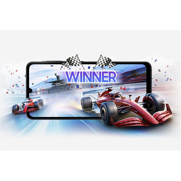 گوشی موبایل سامسونگ مدل Galaxy A07 ظرفیت 64 گیگابایت و رم 4 گیگابایت