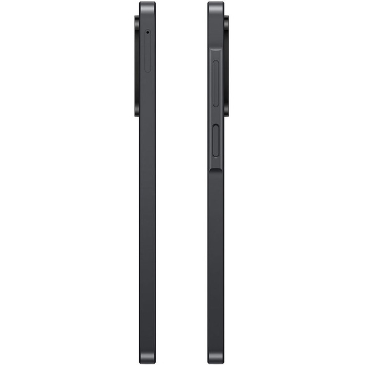 گوشی موبایل سامسونگ مدل Galaxy A17 4G دو سیم کارت ظرفیت 256 گیگابایت و رم 8 گیگابایت - ویتنام