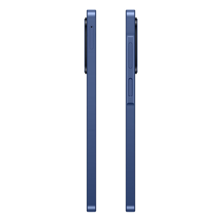 گوشی موبایل سامسونگ مدل Galaxy A17 4G ظرفیت 128 گیگابایت و رم 6 گیگابایت - ویتنام
