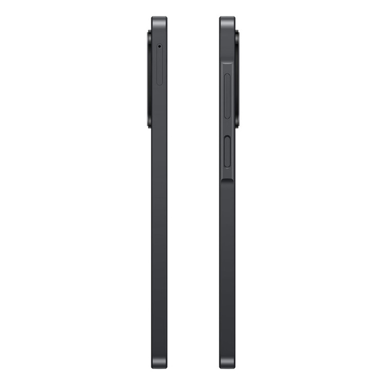 گوشی موبایل سامسونگ مدل Galaxy A17 4G ظرفیت 128 گیگابایت و رم 6 گیگابایت - ویتنام