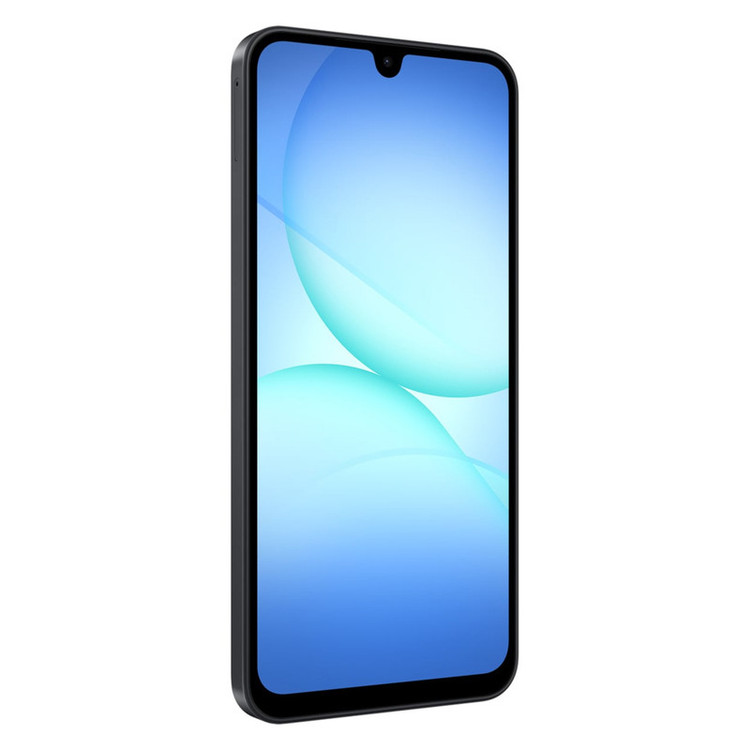 گوشی موبایل سامسونگ مدل Galaxy A17 4G ظرفیت 128 گیگابایت و رم 6 گیگابایت - ویتنام