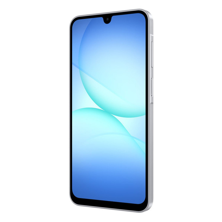 گوشی موبایل سامسونگ مدل Galaxy A17 4G ظرفیت 128 گیگابایت و رم 6 گیگابایت - ویتنام