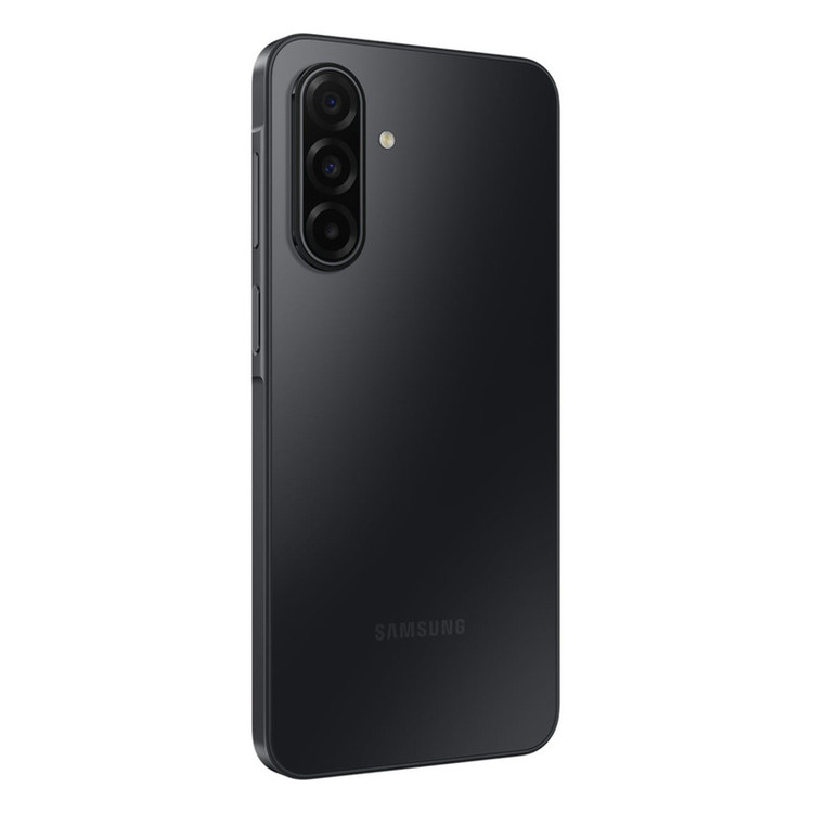 گوشی موبایل سامسونگ مدل Galaxy A17 4G ظرفیت 128 گیگابایت و رم 6 گیگابایت - ویتنام