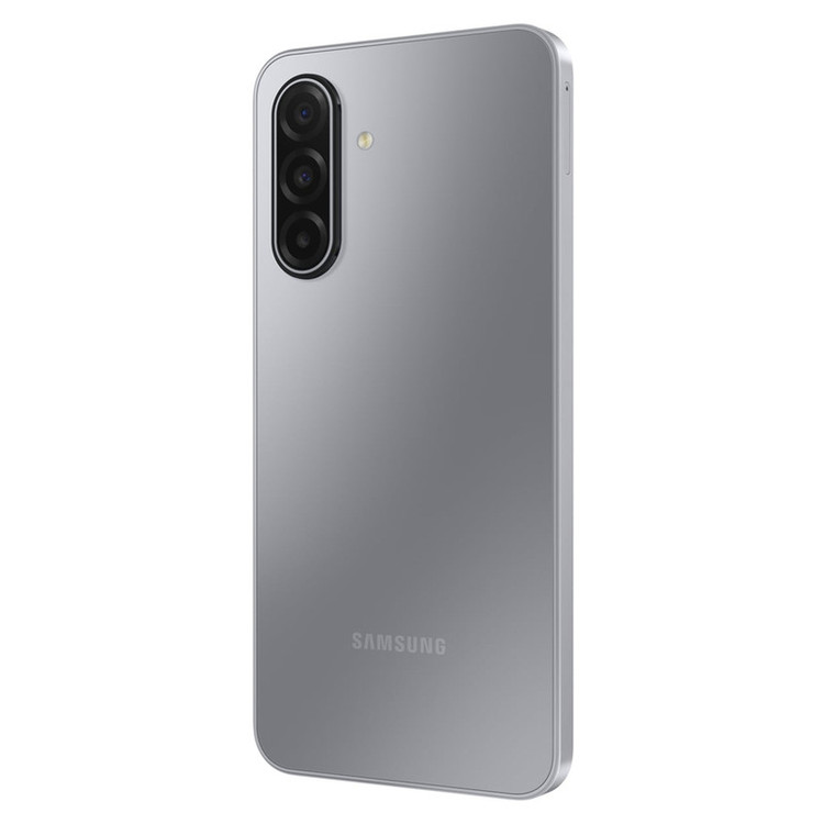 گوشی موبایل سامسونگ مدل Galaxy A17 4G ظرفیت 128 گیگابایت و رم 6 گیگابایت - ویتنام