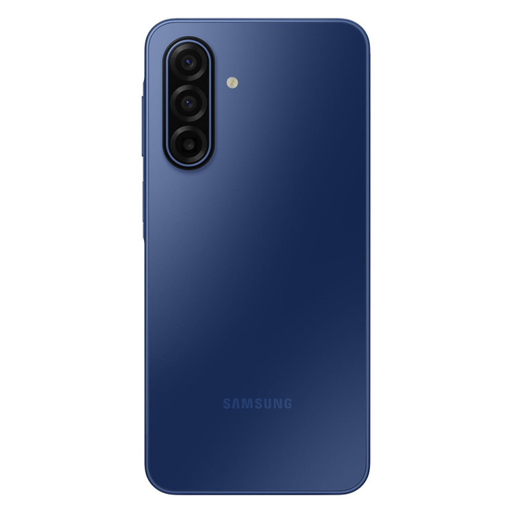 گوشی موبایل سامسونگ مدل Galaxy A17 4G ظرفیت 128 گیگابایت و رم 6 گیگابایت - ویتنام