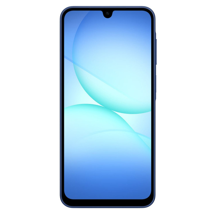 گوشی موبایل سامسونگ مدل Galaxy A17 4G ظرفیت 128 گیگابایت و رم 6 گیگابایت - ویتنام