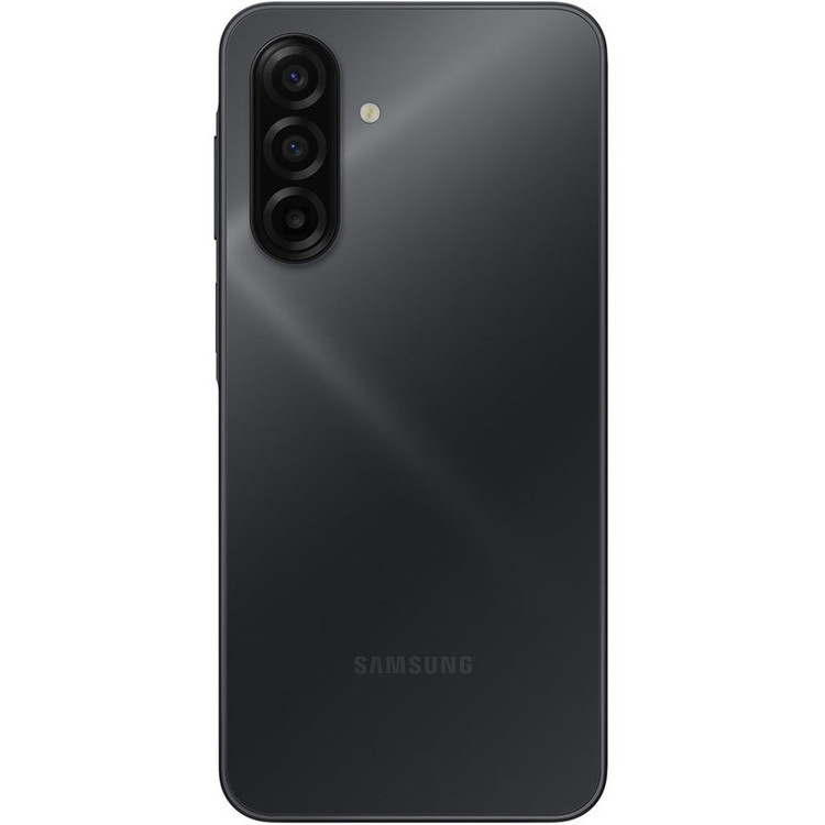 گوشی موبایل سامسونگ مدل Galaxy A17 4G ظرفیت 128 گیگابایت و رم 4 گیگابایت - ویتنام
