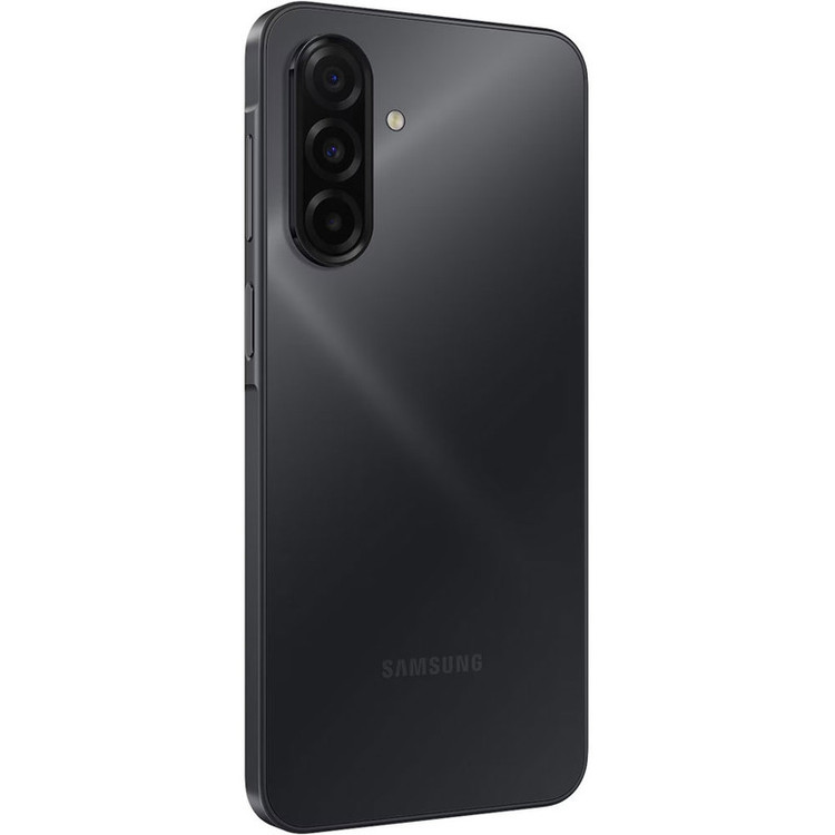 گوشی موبایل سامسونگ مدل Galaxy A17 4G ظرفیت 128 گیگابایت و رم 4 گیگابایت - ویتنام