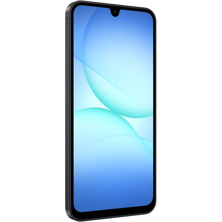 گوشی موبایل سامسونگ مدل Galaxy A17 4G ظرفیت 128 گیگابایت و رم 4 گیگابایت - ویتنام