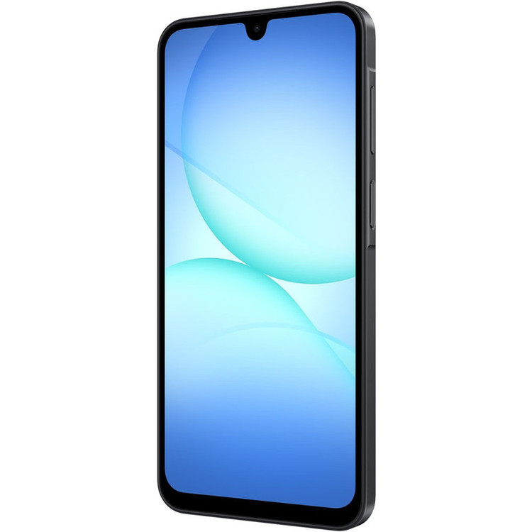گوشی موبایل سامسونگ مدل Galaxy A17 4G ظرفیت 128 گیگابایت و رم 4 گیگابایت - ویتنام