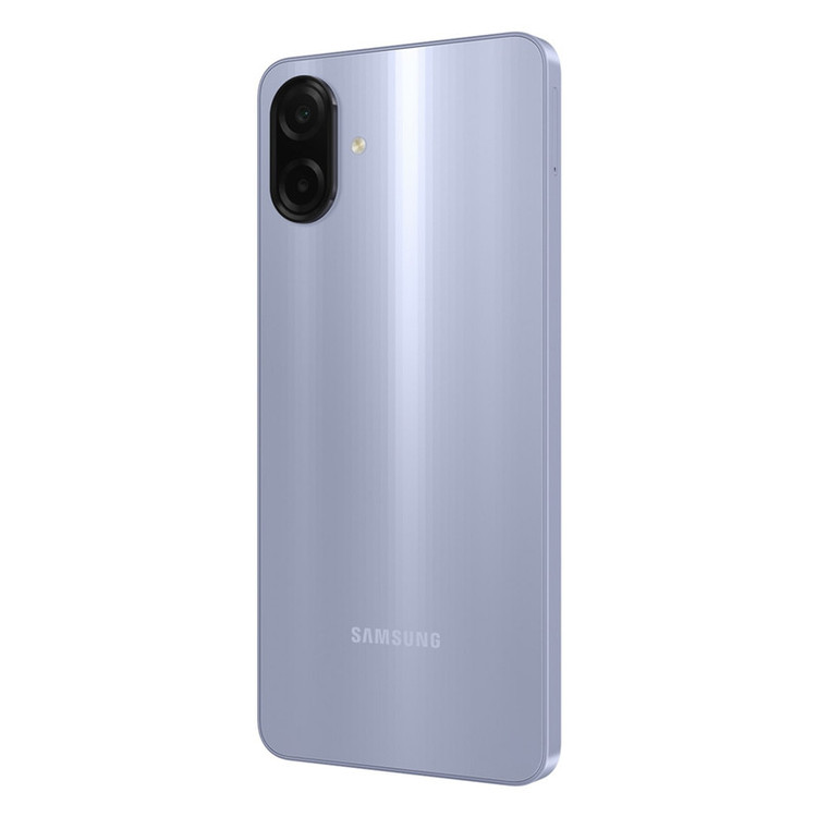 گوشی موبایل سامسونگ مدل Galaxy A07 ظرفیت 128گیگابایت و رم 6 گیگابایت