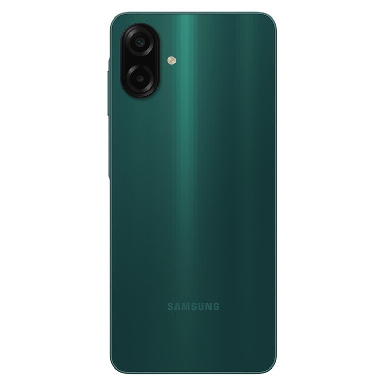 گوشی موبایل سامسونگ مدل Galaxy A07 ظرفیت 128گیگابایت و رم 6 گیگابایت