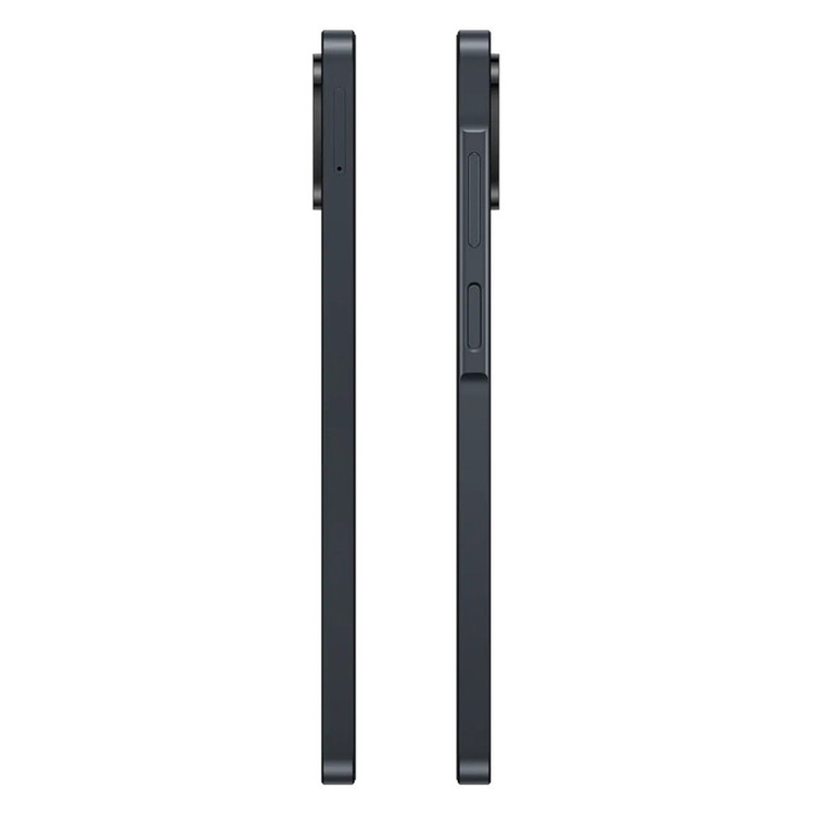 گوشی موبایل سامسونگ مدل Galaxy A07 ظرفیت 128 گیگابایت و رم 4 گیگابایت