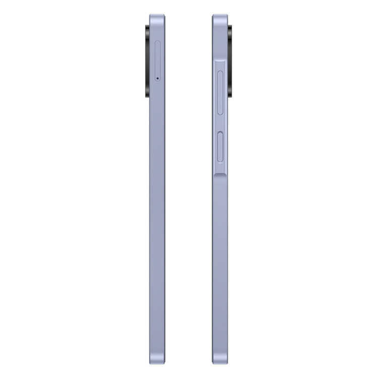گوشی موبایل سامسونگ مدل Galaxy A07 ظرفیت 128 گیگابایت و رم 4 گیگابایت