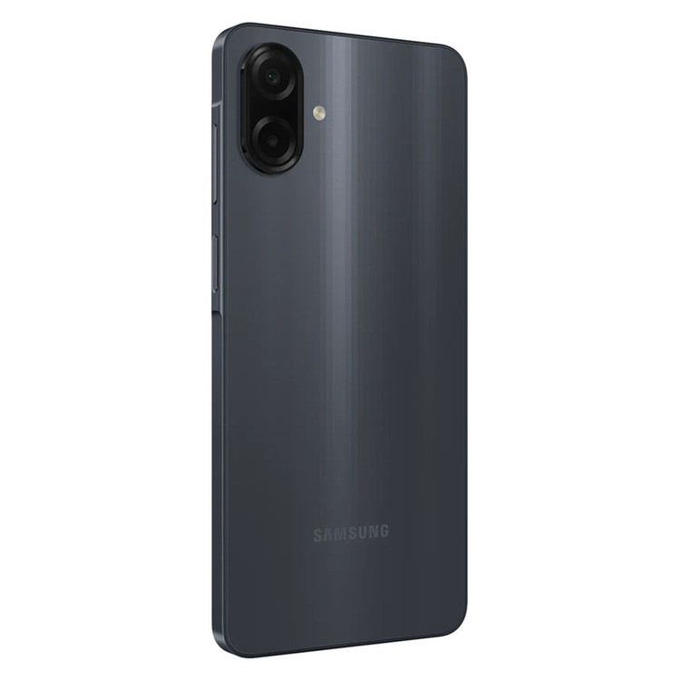 گوشی موبایل سامسونگ مدل Galaxy A07 ظرفیت 128 گیگابایت و رم 4 گیگابایت