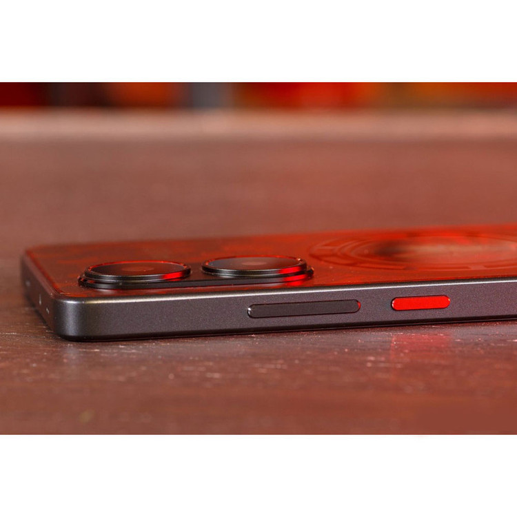 گوشی موبایل شیائومی مدل Poco X7 Pro ظرفیت 512 گیگابایت و رم 12 گیگابایت - گلوبال