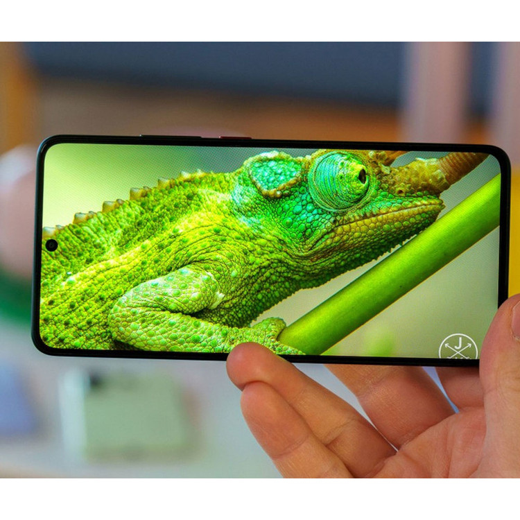 گوشی موبایل شیائومی مدل Poco X7 Pro ظرفیت 512 گیگابایت و رم 12 گیگابایت - گلوبال