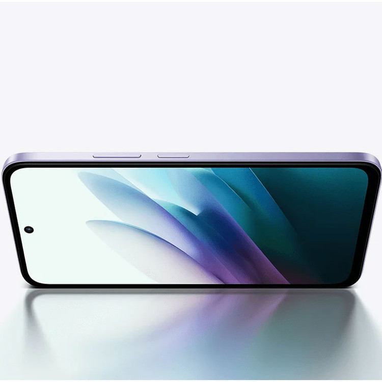 گوشی موبایل شیائومی مدل Redmi 15 4G ظرفیت 256 گیگابایت و رم 8 گیگابایت