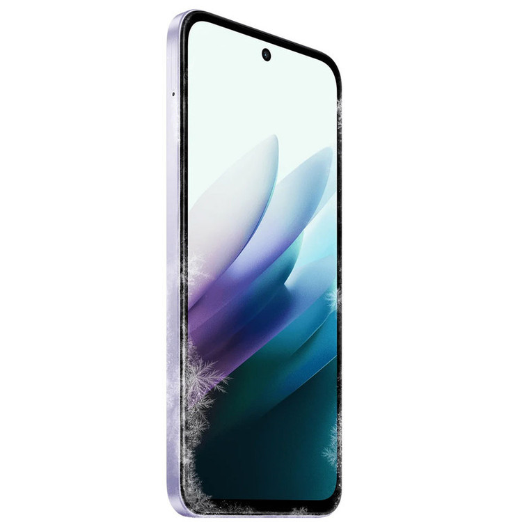 گوشی موبایل شیائومی مدل Redmi 15 4G ظرفیت 256 گیگابایت و رم 8 گیگابایت