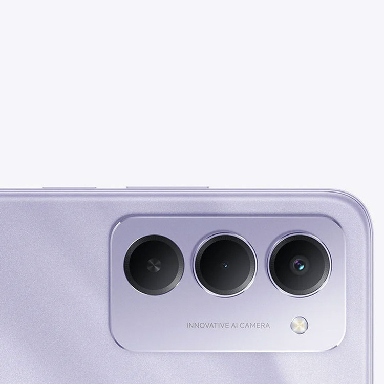 گوشی موبایل شیائومی مدل Redmi 15 4G ظرفیت 256 گیگابایت و رم 8 گیگابایت