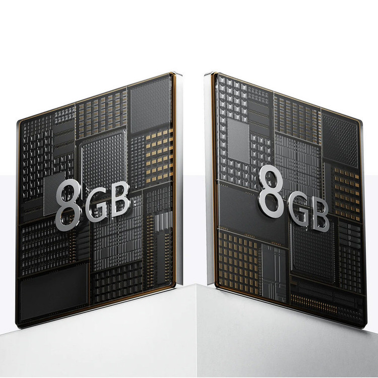 گوشی موبایل شیائومی مدل Redmi 15 4G ظرفیت 256 گیگابایت و رم 8 گیگابایت