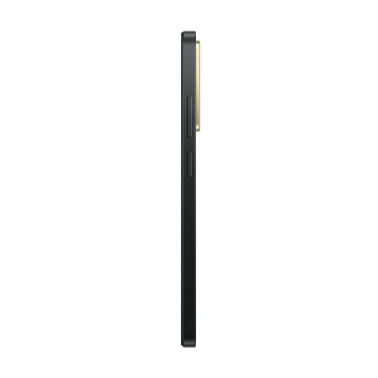 گوشی موبایل شیائومی مدل Redmi A5 ظرفیت 128 گیگابایت و رم 4 گیگابایت - نسخه به همراه شارژر