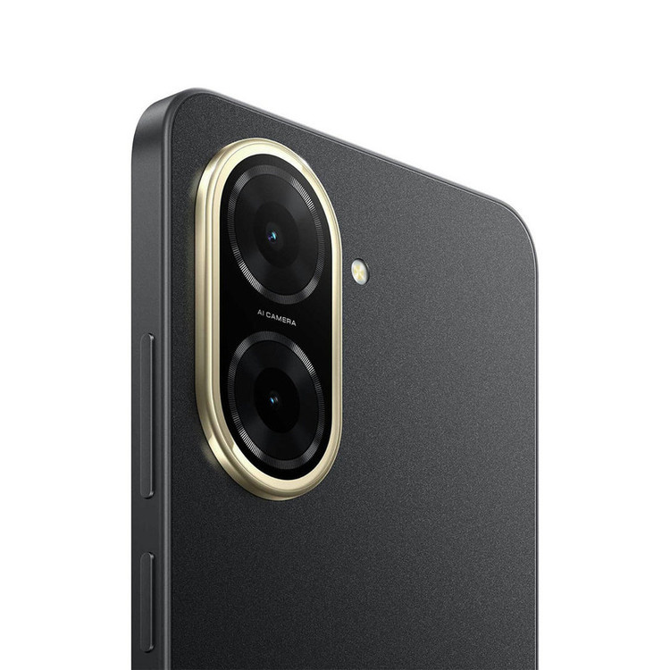 گوشی موبایل شیائومی مدل Redmi A5 ظرفیت 128 گیگابایت و رم 4 گیگابایت - نسخه به همراه شارژر