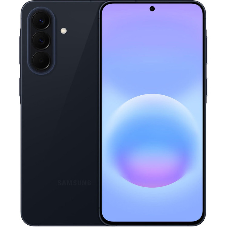 گوشی موبایل سامسونگ مدل Galaxy A57 ظرفیت 256 گیگابایت و رم 8 گیگابایت - ویتنام