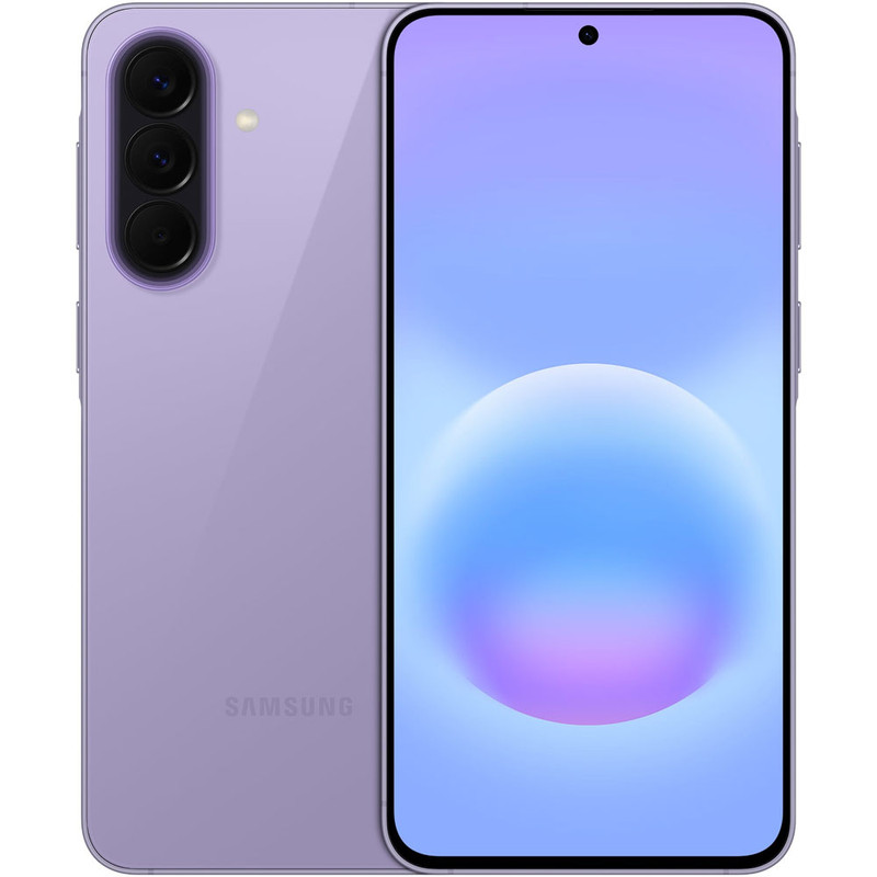 گوشی موبایل سامسونگ مدل Galaxy A57 ظرفیت 256 گیگابایت و رم 8 گیگابایت - ویتنام