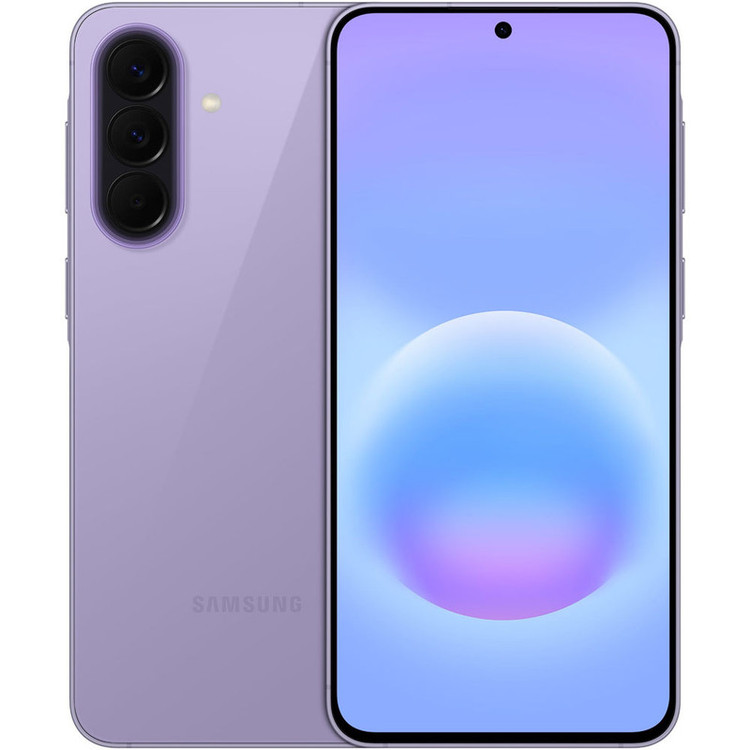 گوشی موبایل سامسونگ مدل Galaxy A57 ظرفیت 256 گیگابایت و رم 8 گیگابایت - ویتنام