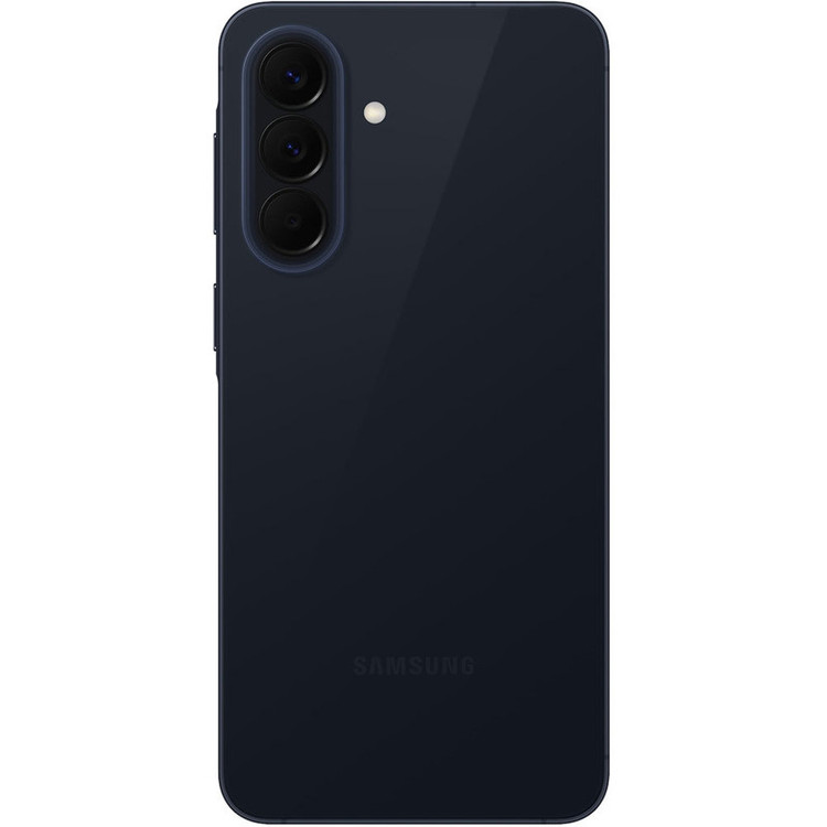 گوشی موبایل سامسونگ مدل Galaxy A57 ظرفیت 256 گیگابایت و رم 8 گیگابایت - ویتنام