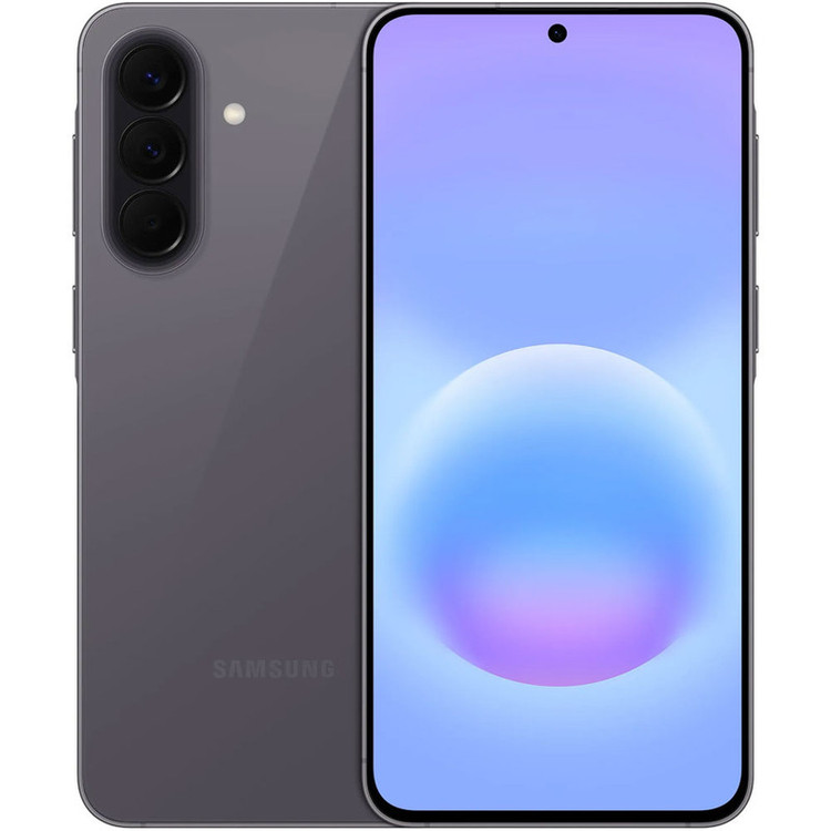 گوشی موبایل سامسونگ مدل Galaxy A57 ظرفیت 256 گیگابایت و رم 8 گیگابایت - ویتنام
