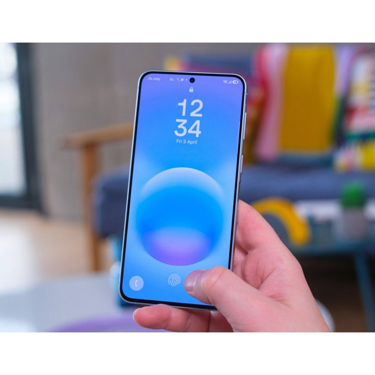گوشی موبایل سامسونگ مدل Galaxy A57 ظرفیت 256 گیگابایت و رم 8 گیگابایت - ویتنام