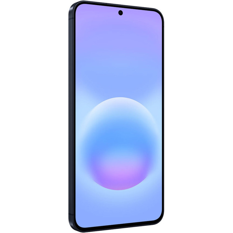 گوشی موبایل سامسونگ مدل Galaxy A57 ظرفیت 256 گیگابایت و رم 8 گیگابایت - ویتنام